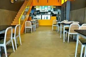 Uncle Jacks  | Top restraurants in Mohali | Best Cafes in Tricity - Vouchers / Coupons in India