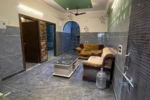 Affordable 2 BHK Flat in DLF Ankur Vihar, Uttar Pradesh - Flats & Apartments in India