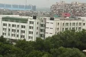 mount carmel school  | Best schools in Delhi | Top schools in Delhi - Schools in Delhi