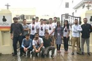 EdNite Chandigarh |  Top  coaching institutes for NEET  in Chandigarh | Coaching for medical students - Coaching Institutes in India