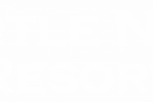 Turtle Nest Resort, Lakshadweep, Luxury Hotel and Best Resort - Travel Agents in India
