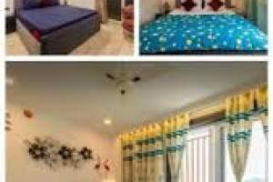 Serenity Heights Luxury 3 BHK Hotel in Shimla |5 Star Hotel In Shimla | Best Hotel In Shimla - Hotel Deals in Faridabad