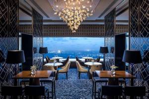 Shangri-La Eros, New Delhi - Best Rate Guarantee | Best Hotel in Delhi | Best 5- star hotel in Delhi - Vouchers / Coupons in Delhi