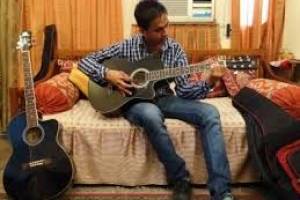 Bridge Music Academy Chandigarh | Best Music Academy in Chandigarh | Top Music Academy in Chandigarh - Music Classes in India