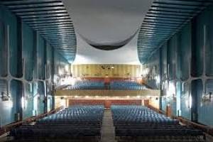Neelam theatre Chandigarh | Top Theatres in Chandigarh | Best Theatre in Chandigarh | Top theatre in Tric - Theatre in India