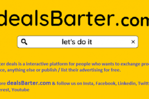 Barter Influencer | Top Influencer | Best Influencer | Micro Influencer | Travel Influencer in Zirakpur - Influencers in India