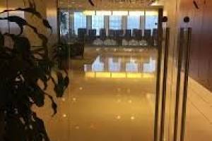 "Leading the Way: Korn Ferry and the Top 10 HR Firms in India"