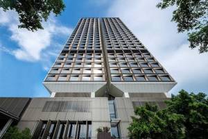 Grand Hyatt Gurgaon – Luxury Hotel in Gurugram | Best Hotel in Gurgaon - Vouchers / Coupons in Gurugram
