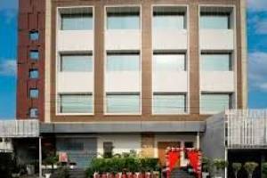 Hotel Clarks Inn | Best Hotels in  Ayodhya | Top Hotels in Ayodhya near Ram Mandir