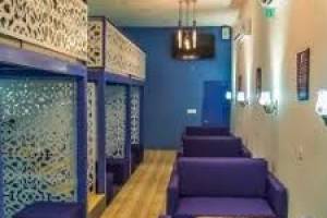 69 Café & Lounge Panchkula | Best Restraurant in Panchkul | Best cafes in Tricity - Restaurant Deals in Faridabad