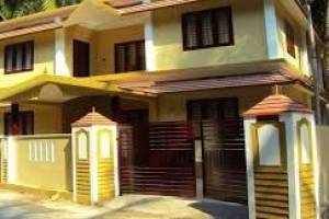 Naifah Home Stay, Kavaratti Island, Lakshadweep - Travel Agents in India