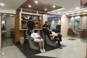 Salons in Chandigarh