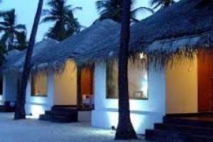 Seashells Beach Resort Lakshadweep Luxury redefined - Travel Agents in India
