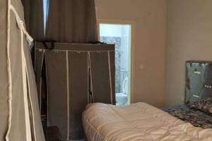 Spacious 3BHK Flat For Sale At SBP Homes, Sector 115, Mohali - Flats & Apartments in India