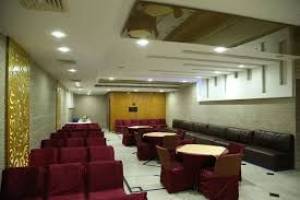 Hotel Jyoti | Top wedding resorts in Chandigarh | Luxury wedding resorts in Chandigarh