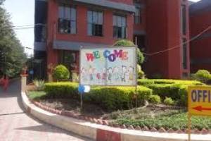 Little flower convent school | Top schools in Panchkula | Best schools in Tricity - Schools in Faridabad