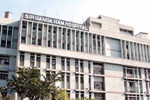Gangaram hospitals Delhi | Best Hospital in  South Delhi | Best Hospital in Delhi | Top Hospital in Delhi - Health Care Centres in India