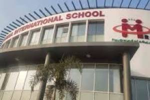 The Manav Rachna international school Mohali | Best Schools in Chandigarh | Top schools in Tricity - Schools in Chandigarh