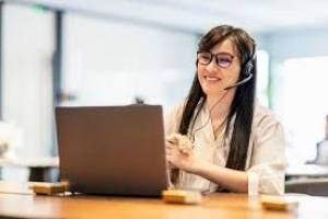 "Online Bidder Position Available at Dittasoft, Mohali - Apply Now!"