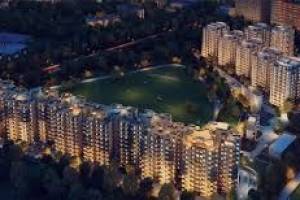 Sushma Crescent Zirakpur | Prices Reviews, Location, Floor map, Brochure