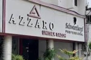 Salons in Chandigarh
