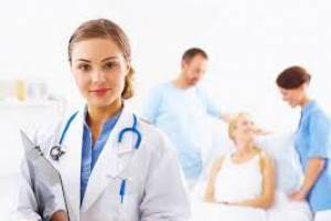 Sandhu Competition point Chandigarh | top coaching institutes in Chandigarh | best coaching for students - Coaching Institutes in India