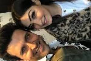 Anmol Bhatia: Connecting Beauty and Community in the Digital Age" - Influencers in India
