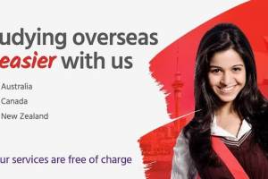 Oceanic Consultants | Best immigration Consultants in Chandigarh | Top 10 Immigration consultants India - Immigration in India
