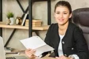 Business Development Executive (BDE) – Join ELKOS Healthcare Pvt. Ltd. in Zirakpur, Punjab - Electronic Stores in India