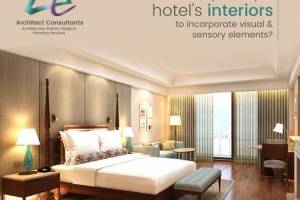 Expert Architect Consultants: Bringing Your Unique Vision to Life with Creative and Tailored Designs"
