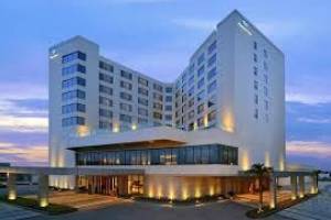 Park Plaza Zirakpur | Best wedding resorts in tricity | Luxury resorts in Chandigarh - Wedding Planners in India
