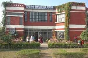 Banyan Tree School, best CBSE School in Chandigarh - Education in India