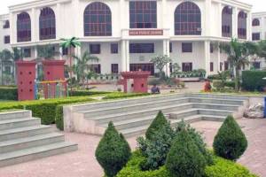 Delhi public school | Top 10 best schools in chandigarh | Best schools in Chandi - Schools in Chandigarh