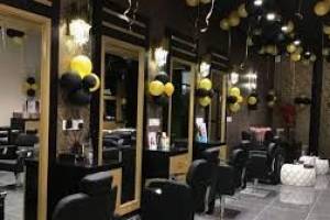 The house of glory Salon | Best Salon in Mohali | Best Salon in Tricity - Salons in Sahibzada ajit singh nagar