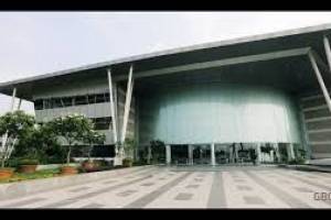 "Infosys Technologies – Your Trusted Partner in IT Services and Consulting" - IT Consultants in India
