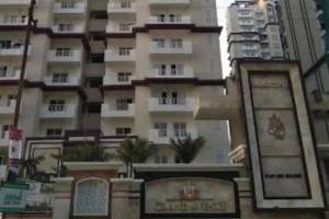 SAMRIDHI LUXURIYA AVENUE,  Luxurious 2 & 3 BHKs in Noida - Real Estate Agents in Faridabad