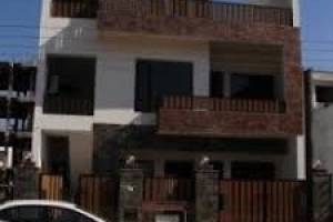 DNA Studioz | Architects in Chandigarh | Best Architects in Chandigarh | Top Architects in Chandigarh - Architects in India