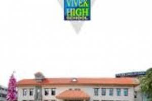 Vivek High Mohali | Best Schools in Chandigarh | Top schools in Tricity - Schools in Chandigarh