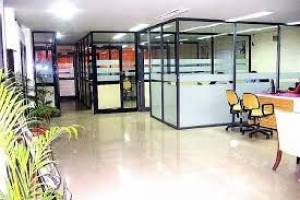Morph Academy, Chandigarh | Acting School in Chandigarh | Top Acting Schools in Tricity - Theatre in India