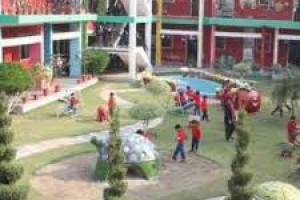 St Soldier’s School | Top schools in Panchkula | Best schools in Tricity - Schools in Faridabad