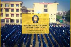Doon International School  Mohali | Best schools in Chandigarh | Top schools in Tricity - Schools in India