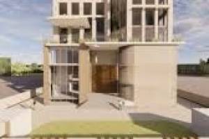 Architect Suri and Associates | Best Architects in Chandigarh | Top Architects in Chandigarh - Architects in India