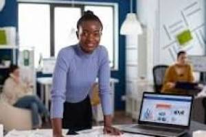 "Business Development Executive Wanted for McCain Foods Limited – Jodhpur Location" - Household Jobs in India