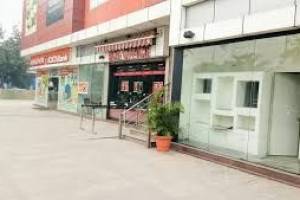 Wave cinemas Chandigarh | Top Theatres in Chandigarh | Best Theatre in Chandigarh | Top theatre in Tricit - Theatre in India