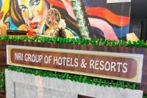 NRI Group of Hotels and Resorts | Top wedding resorts in Chandigarh | Luxury wedding resorts in Chandigar - Wedding Planners in India