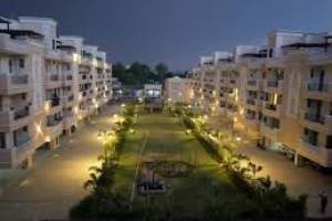 Buy residential plot for sale in Myst Aerotown Zirakpur - Professional Services in Panchkula
