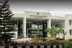 Greenwood International High School, Bangalore