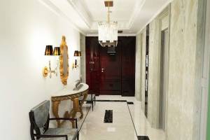 Designing the Future with AVI Architects & Planners - Architects in India