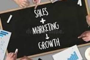 Join BlueBricks Pvt. Ltd. as a Growth Executive in Sales & Marketing, Panchkula - Office Jobs in Panchkula