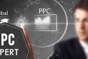 “PPC Expert with Experience in USA and Canada Amazon Store Management Needed at Enzo Business Solutions - Office Jobs in India